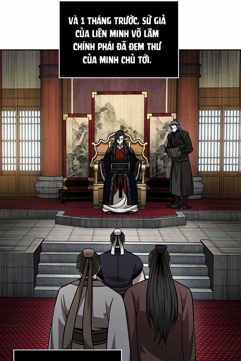 Nano Ma Thần - Chapter 139 - Trang 51