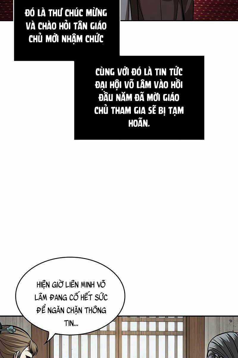 Nano Ma Thần - Chapter 139 - Trang 52