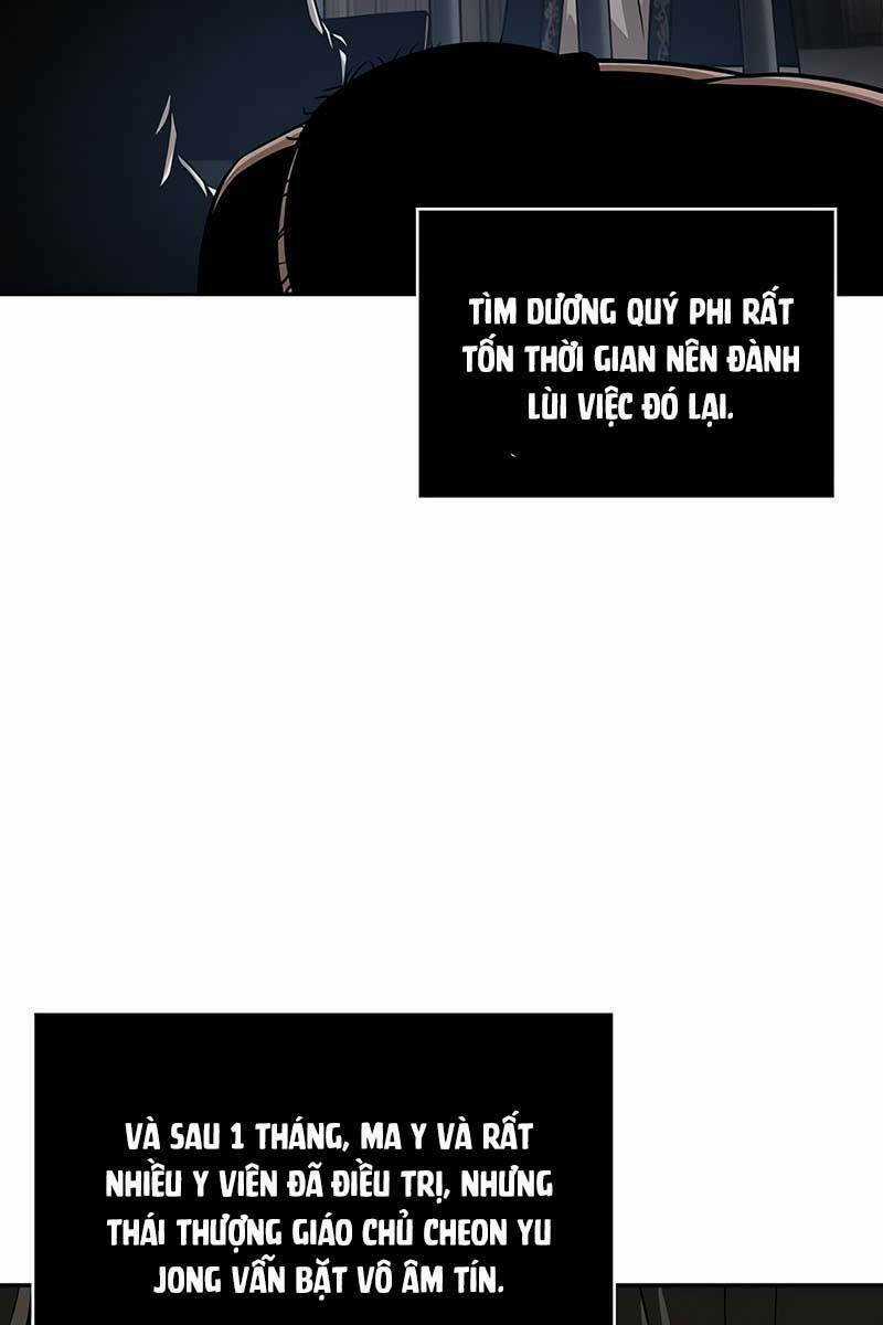 Nano Ma Thần - Chapter 139 - Trang 56