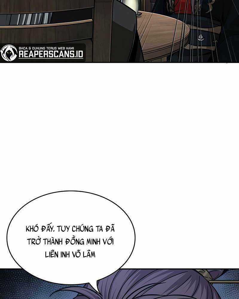 Nano Ma Thần - Chapter 139 - Trang 59