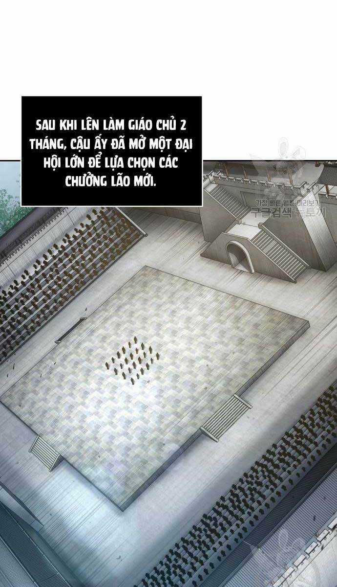 Nano Ma Thần - Chapter 139 - Trang 7