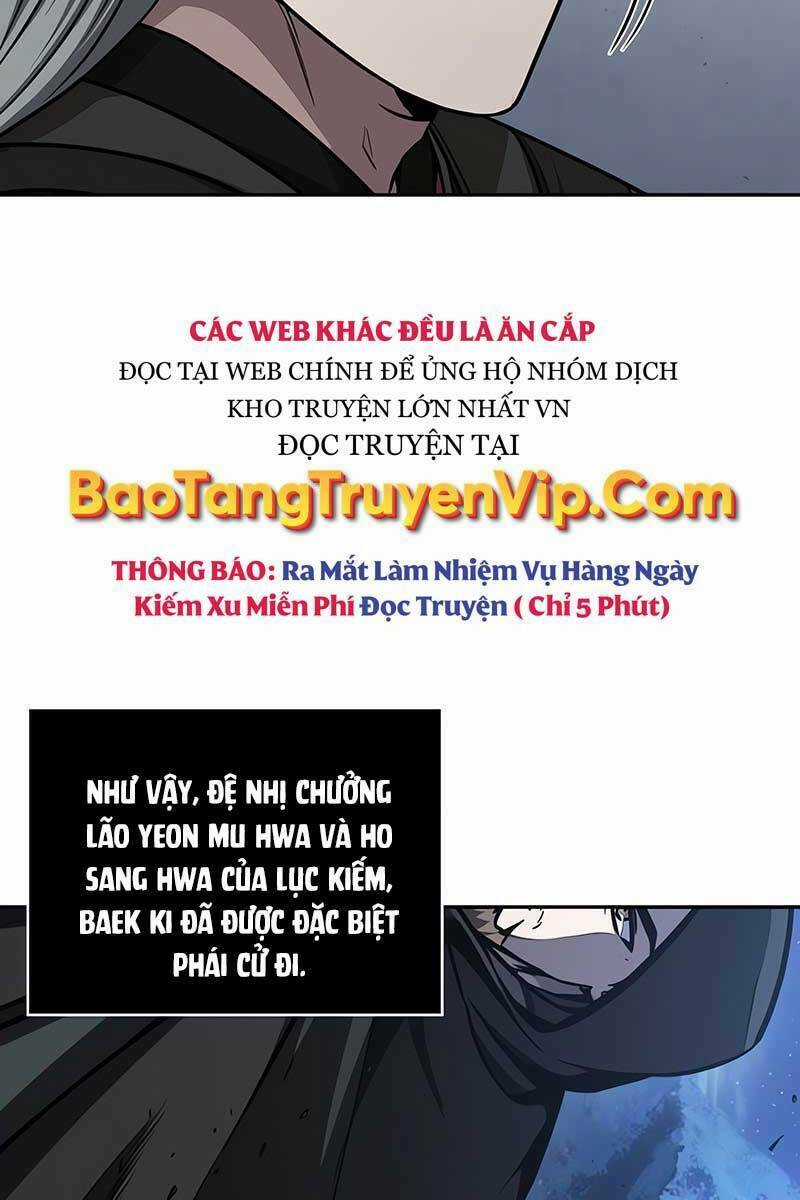 Nano Ma Thần - Chapter 139 - Trang 63