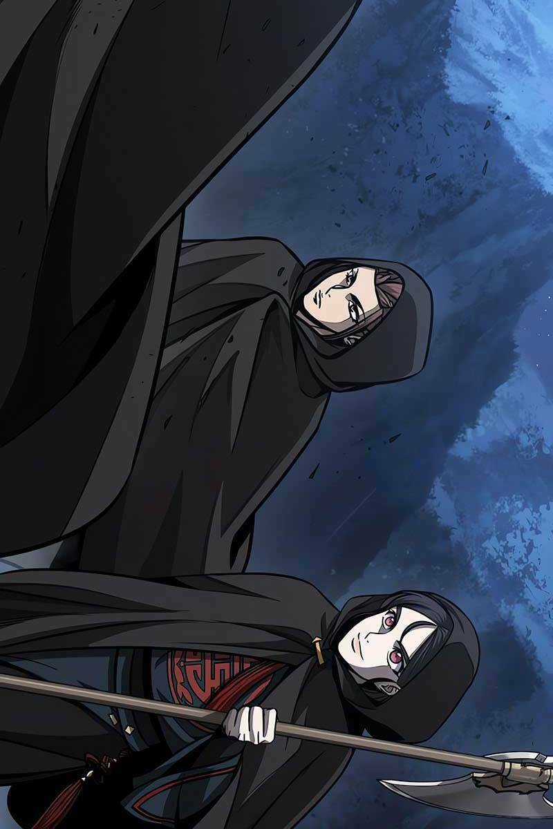 Nano Ma Thần - Chapter 139 - Trang 64