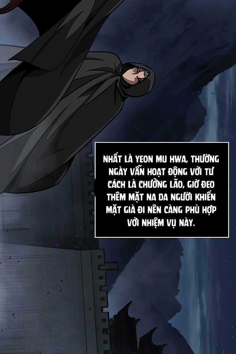 Nano Ma Thần - Chapter 139 - Trang 65