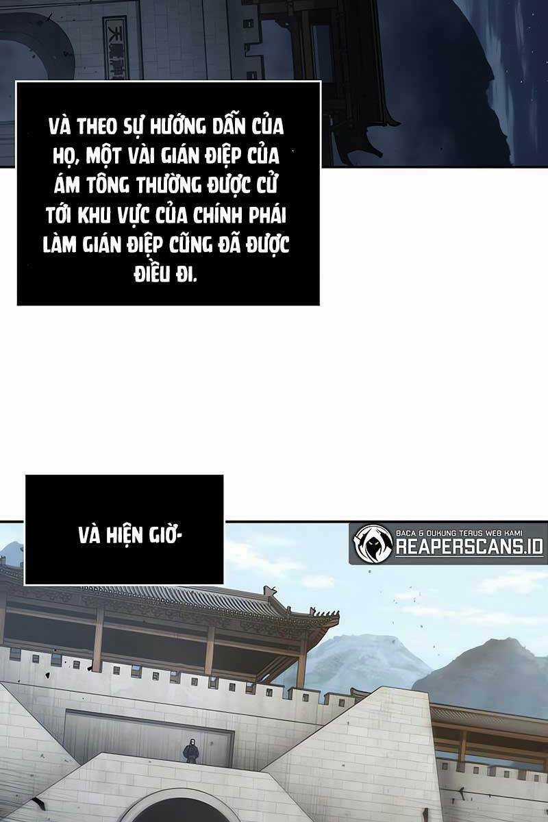 Nano Ma Thần - Chapter 139 - Trang 66