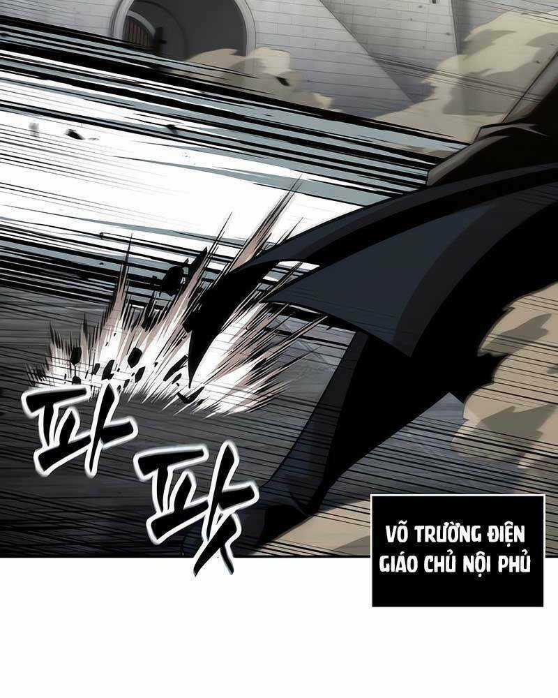 Nano Ma Thần - Chapter 139 - Trang 67
