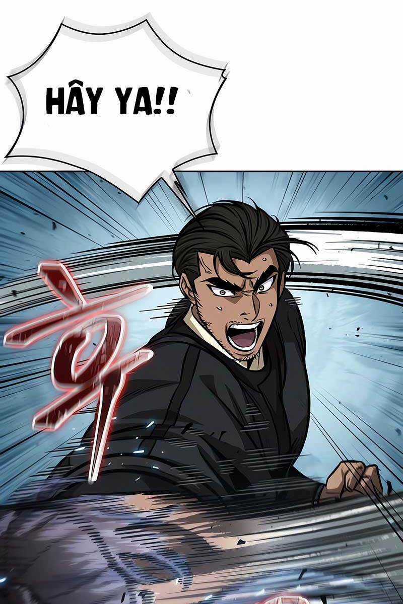 Nano Ma Thần - Chapter 139 - Trang 68