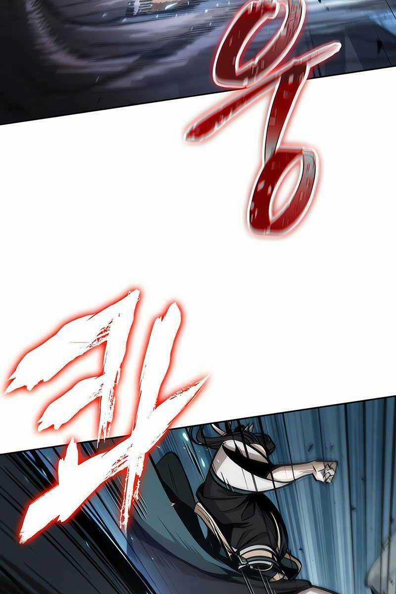 Nano Ma Thần - Chapter 139 - Trang 69