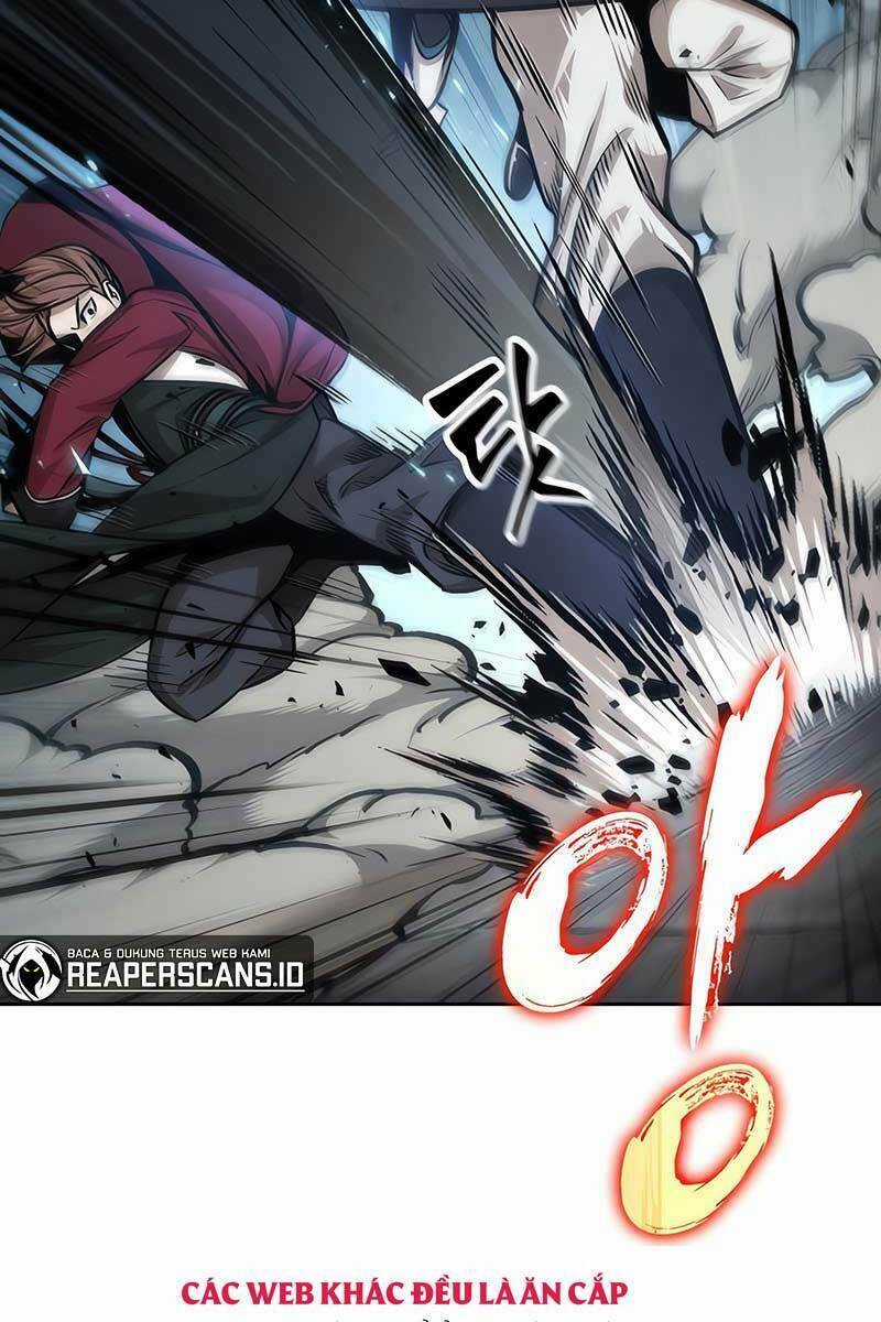 Nano Ma Thần - Chapter 139 - Trang 70