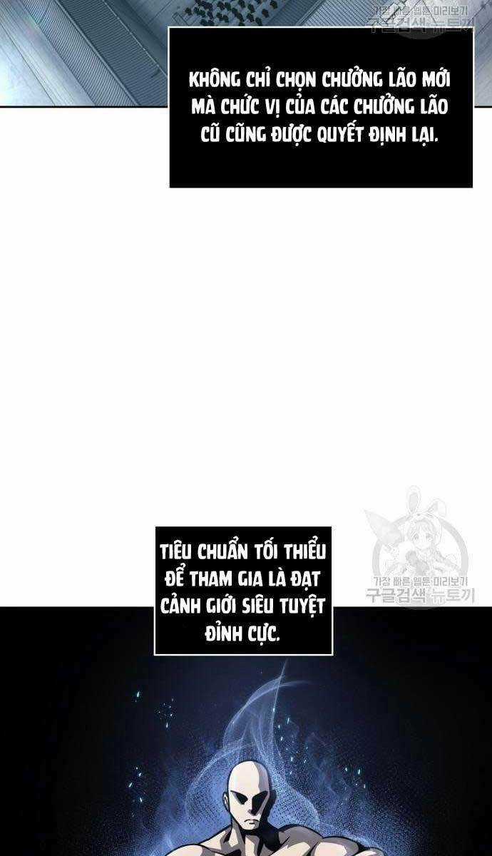 Nano Ma Thần - Chapter 139 - Trang 8