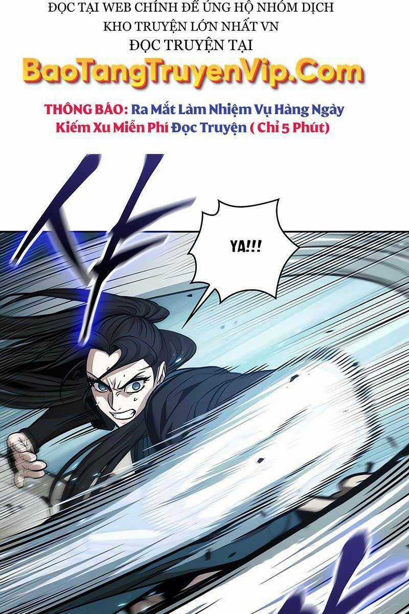 Nano Ma Thần - Chapter 139 - Trang 71
