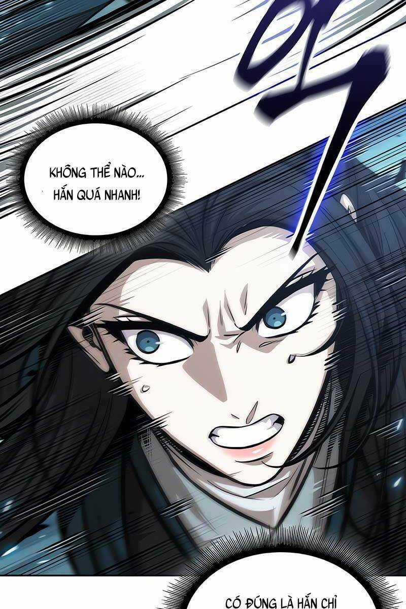 Nano Ma Thần - Chapter 139 - Trang 72