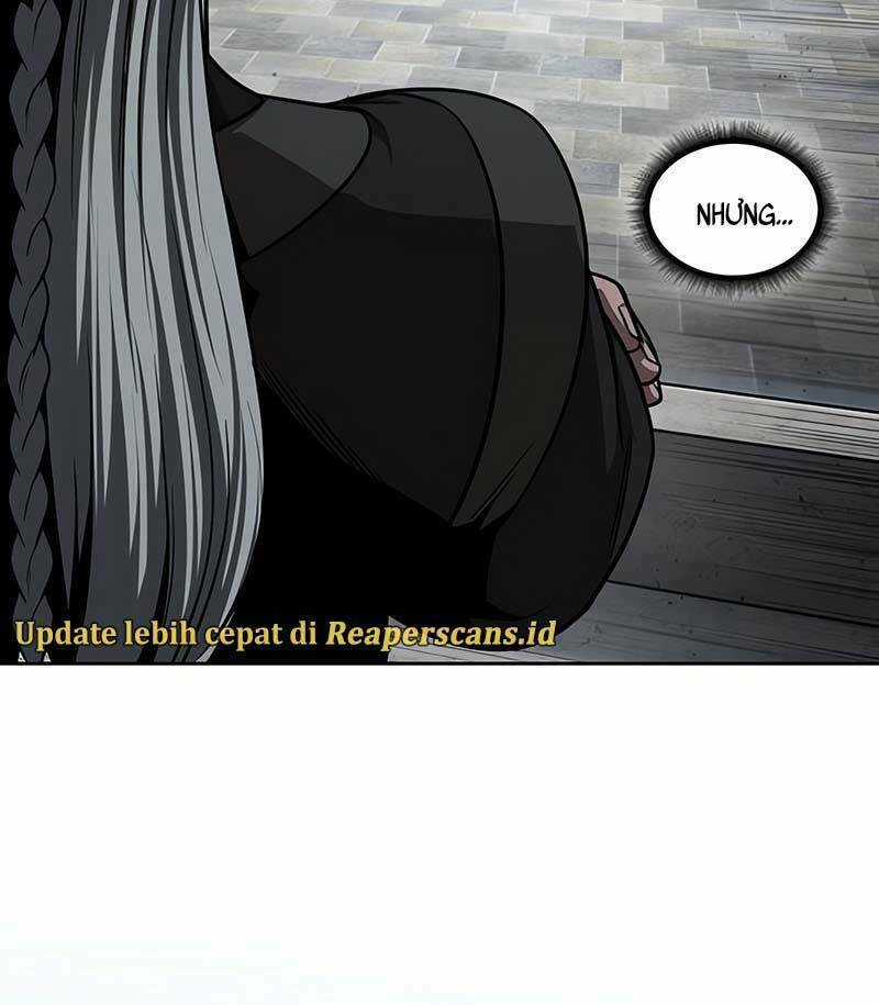 Nano Ma Thần - Chapter 139 - Trang 74