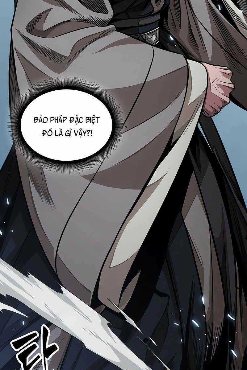 Nano Ma Thần - Chapter 139 - Trang 76