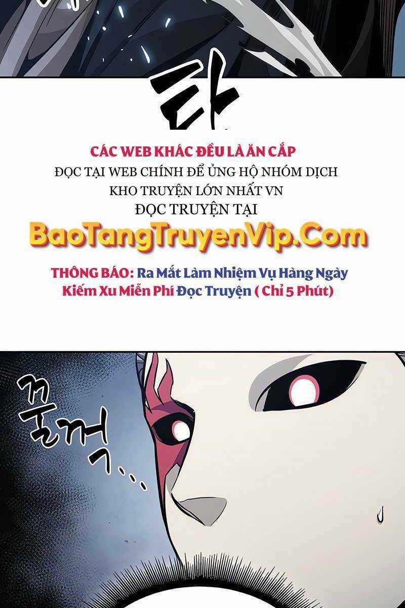Nano Ma Thần - Chapter 139 - Trang 77