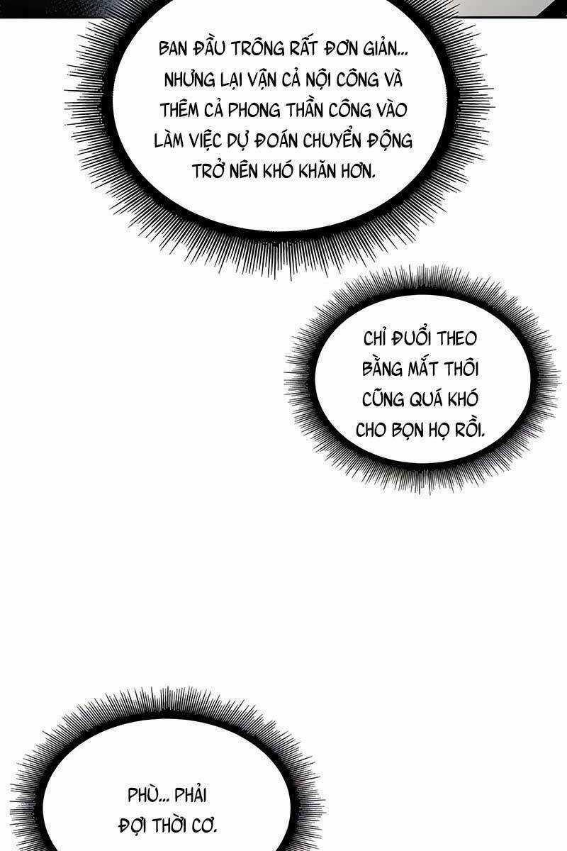 Nano Ma Thần - Chapter 139 - Trang 78