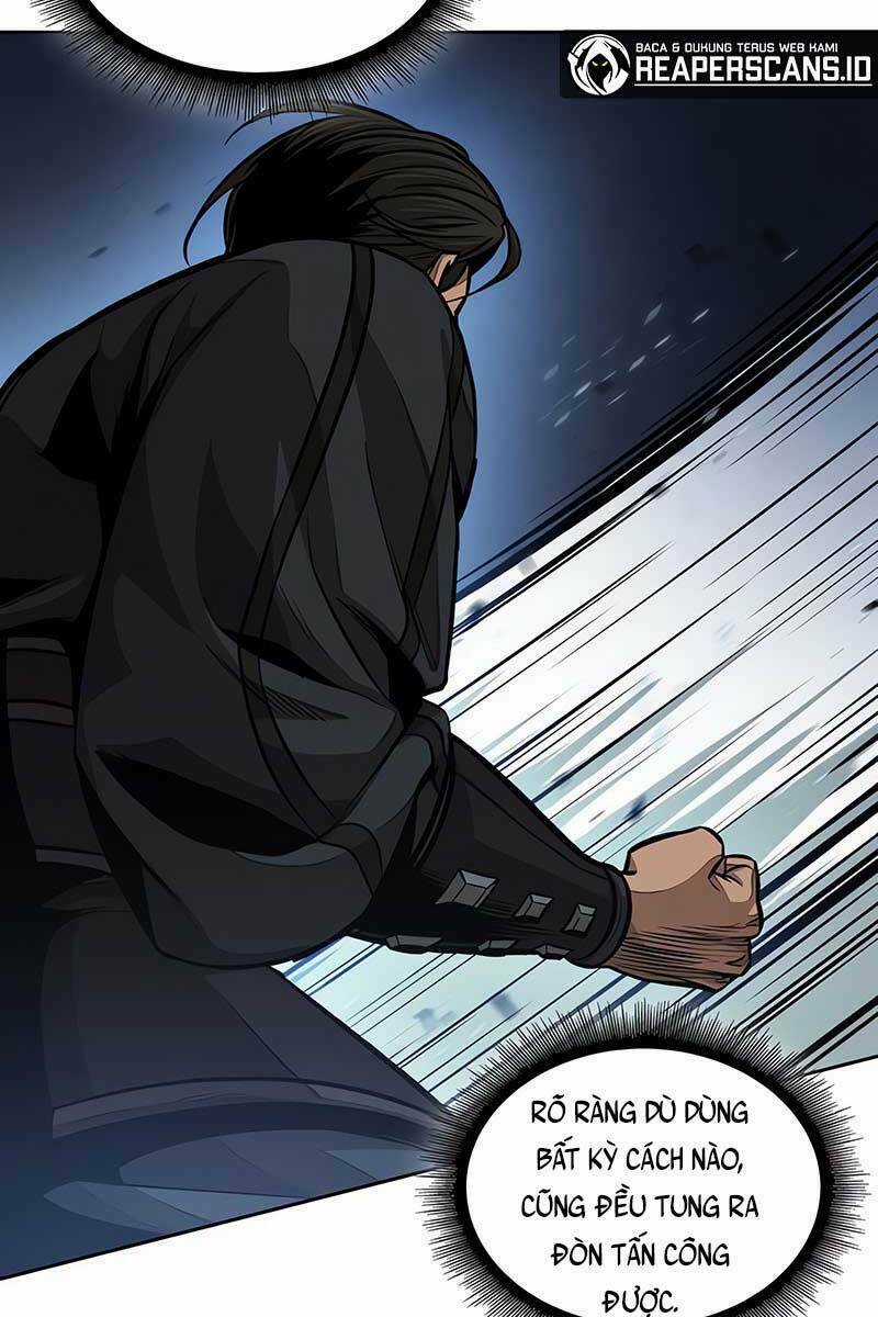 Nano Ma Thần - Chapter 139 - Trang 79