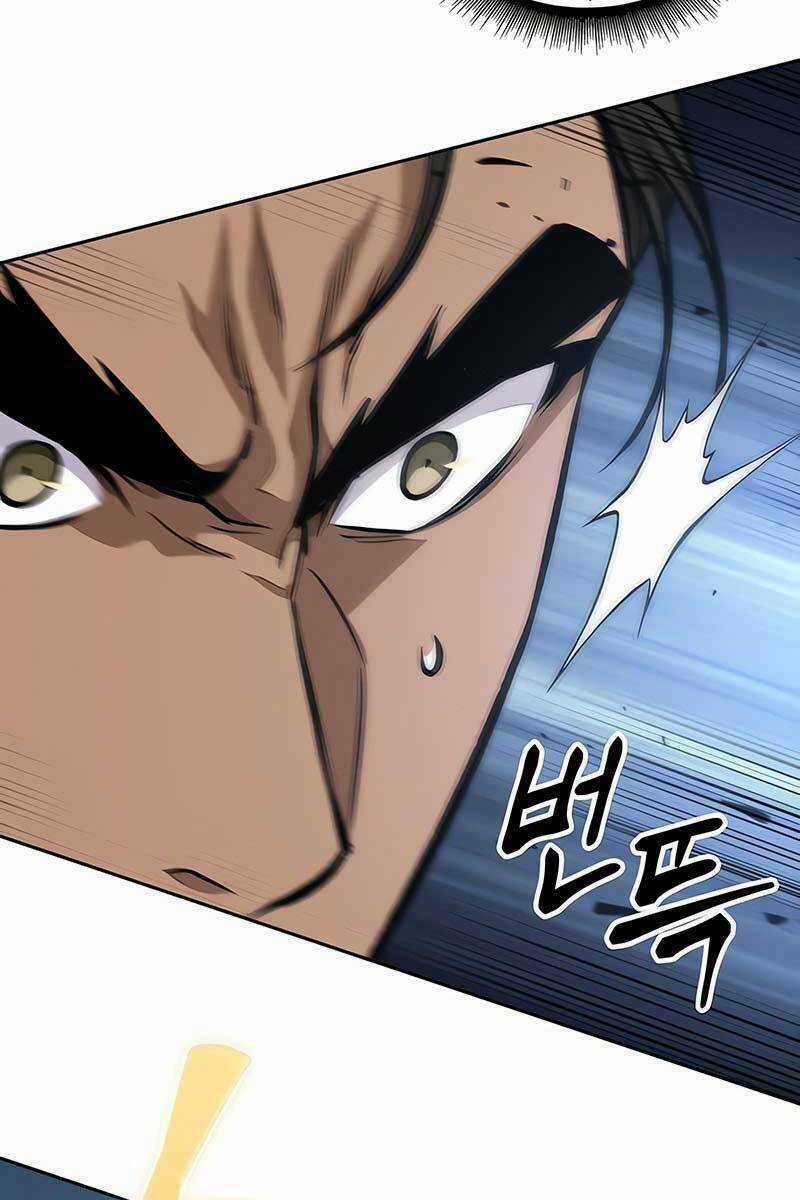 Nano Ma Thần - Chapter 139 - Trang 80