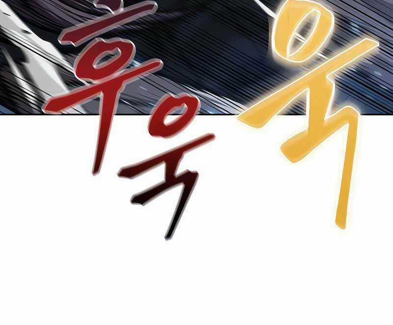 Nano Ma Thần - Chapter 139 - Trang 82