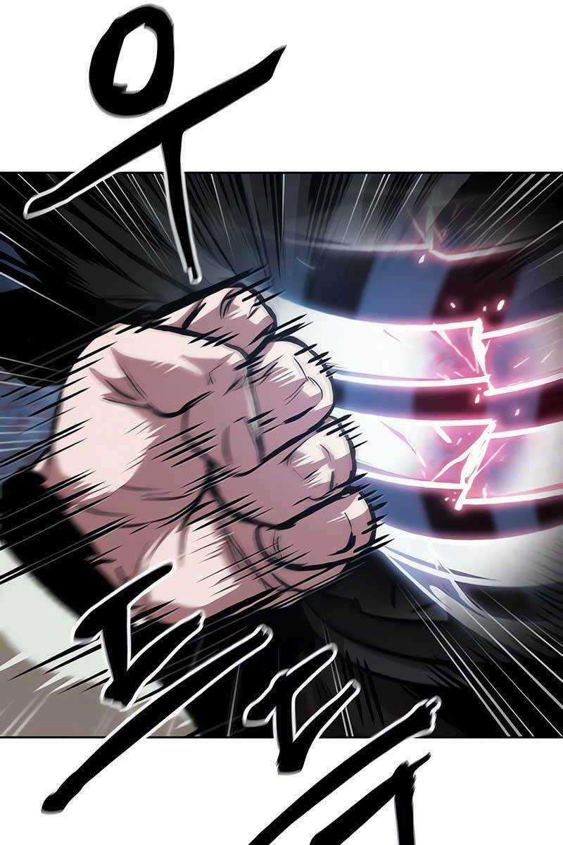 Nano Ma Thần - Chapter 139 - Trang 83