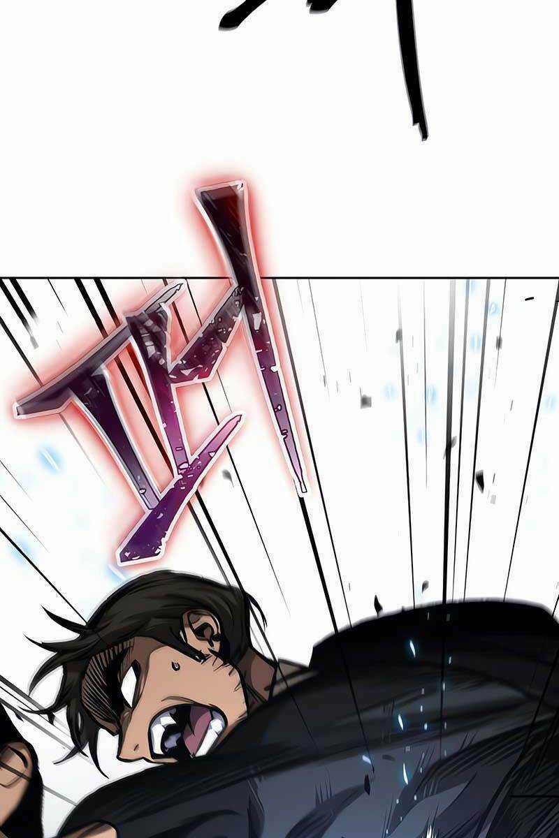 Nano Ma Thần - Chapter 139 - Trang 84