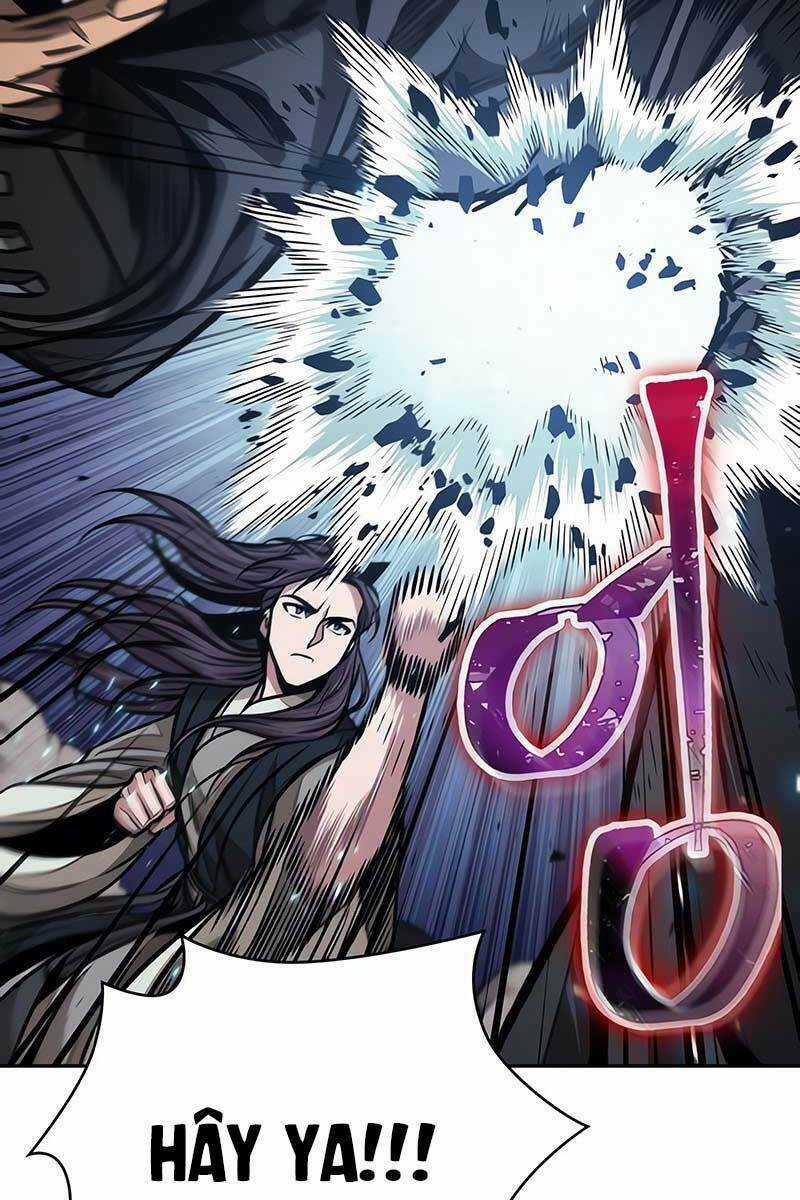 Nano Ma Thần - Chapter 139 - Trang 85