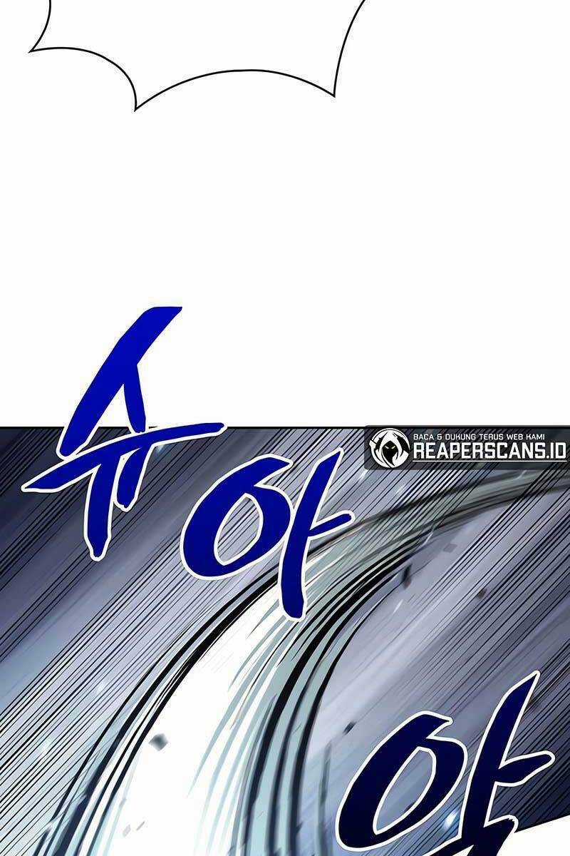 Nano Ma Thần - Chapter 139 - Trang 86