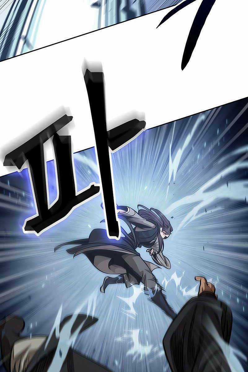 Nano Ma Thần - Chapter 139 - Trang 87