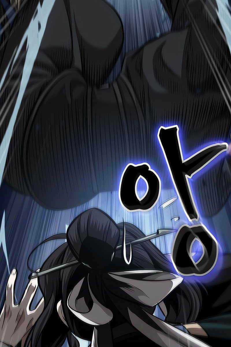 Nano Ma Thần - Chapter 139 - Trang 88