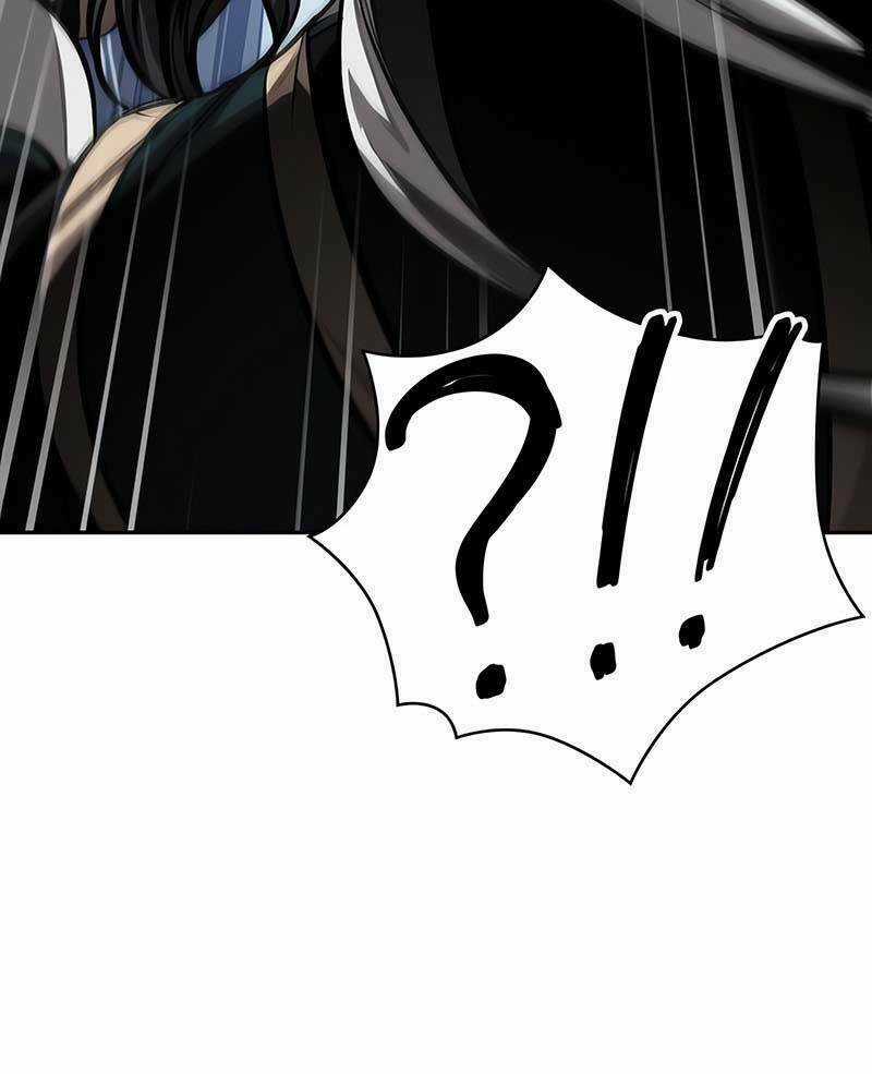 Nano Ma Thần - Chapter 139 - Trang 89