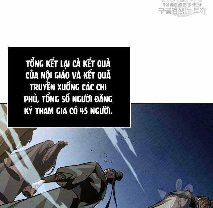 Nano Ma Thần - Chapter 139 - Trang 10