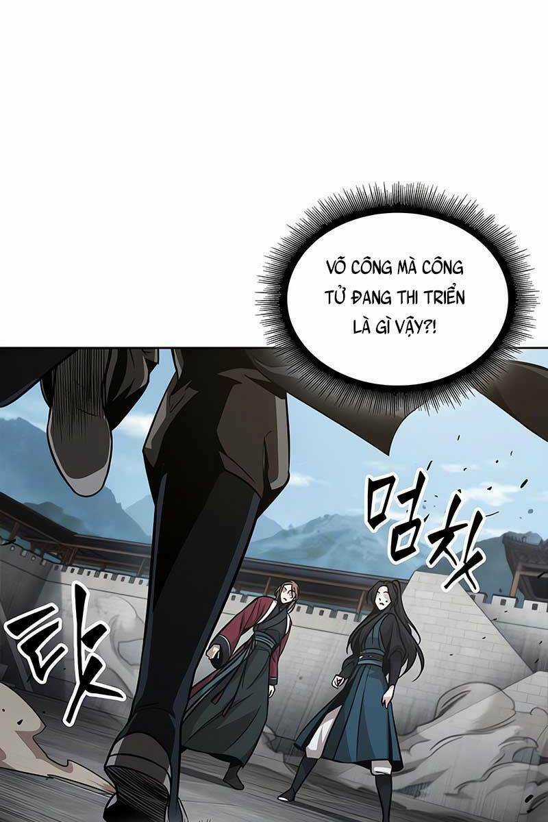 Nano Ma Thần - Chapter 139 - Trang 93