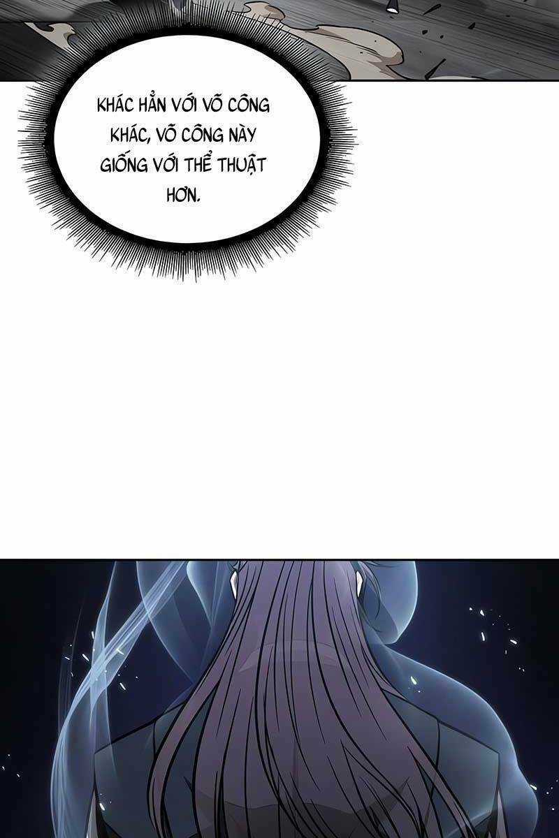 Nano Ma Thần - Chapter 139 - Trang 94