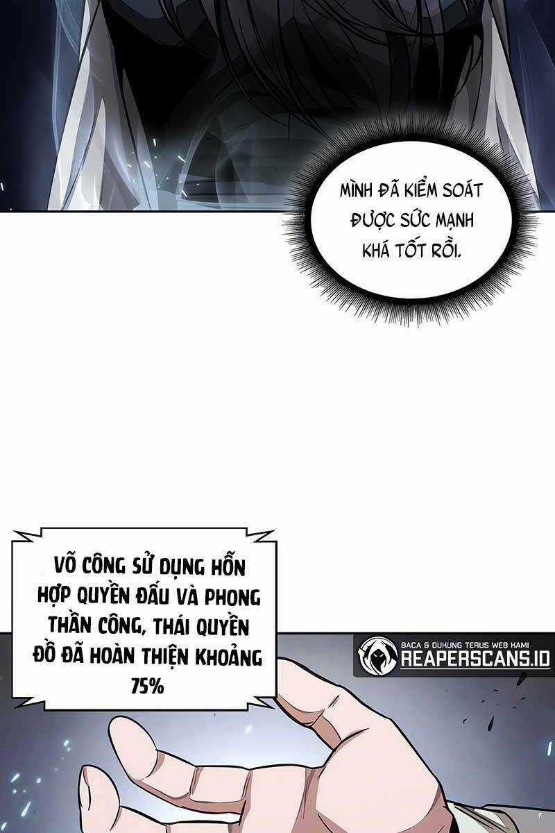 Nano Ma Thần - Chapter 139 - Trang 95