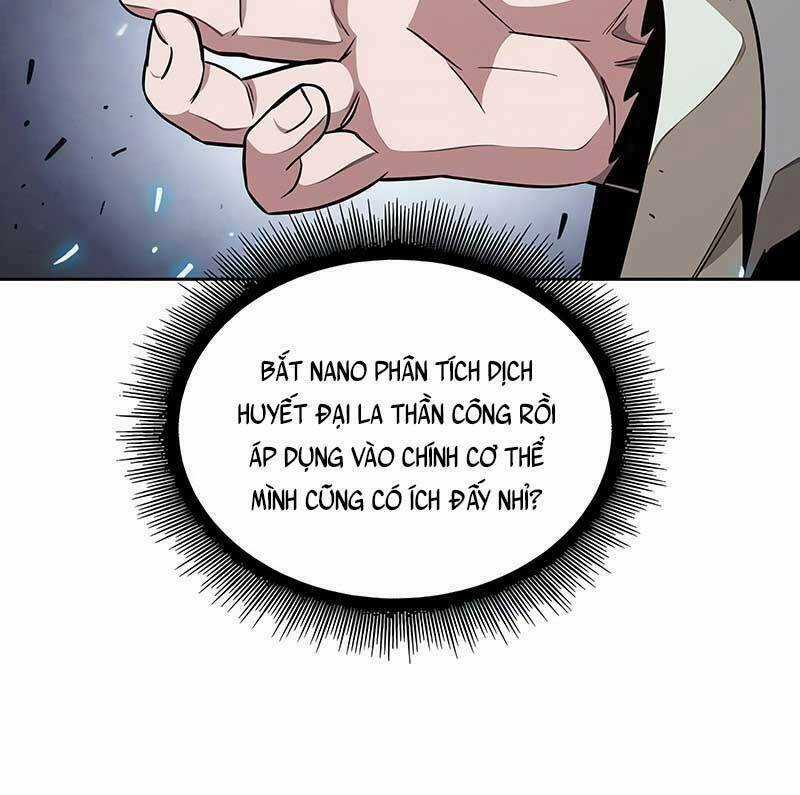 Nano Ma Thần - Chapter 139 - Trang 96