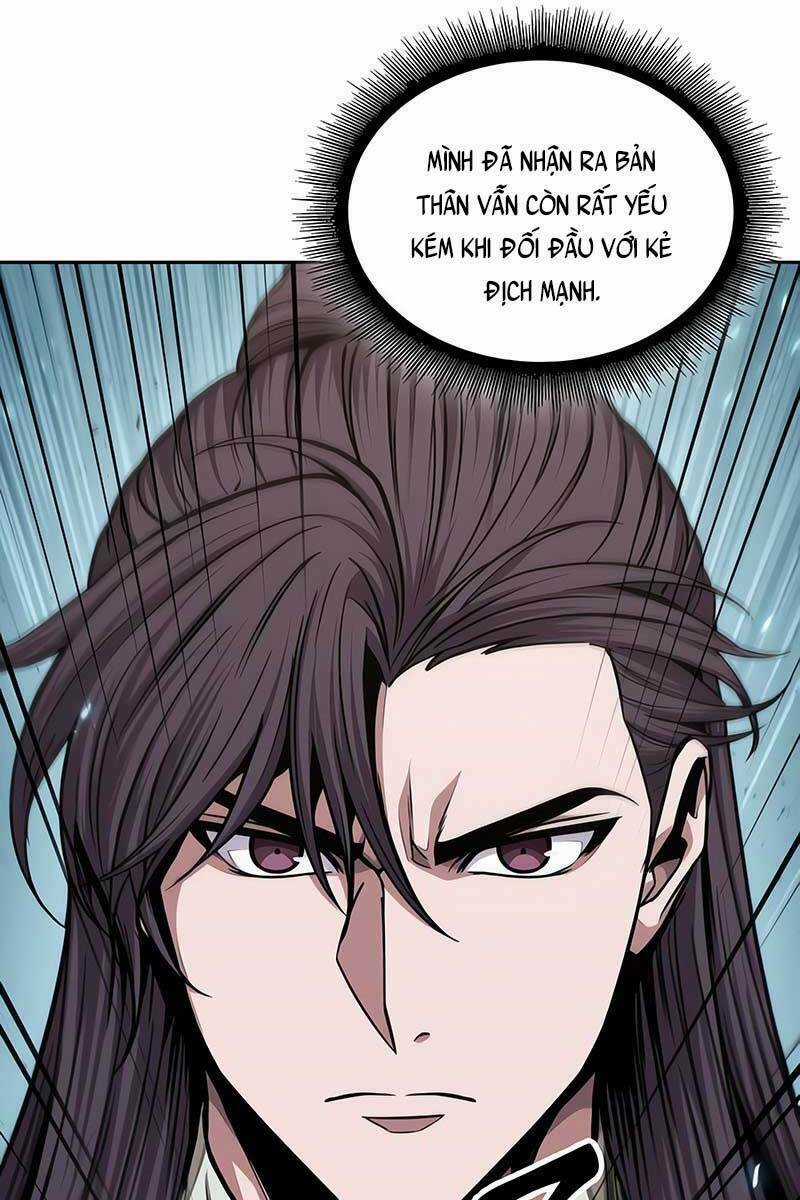 Nano Ma Thần - Chapter 139 - Trang 97