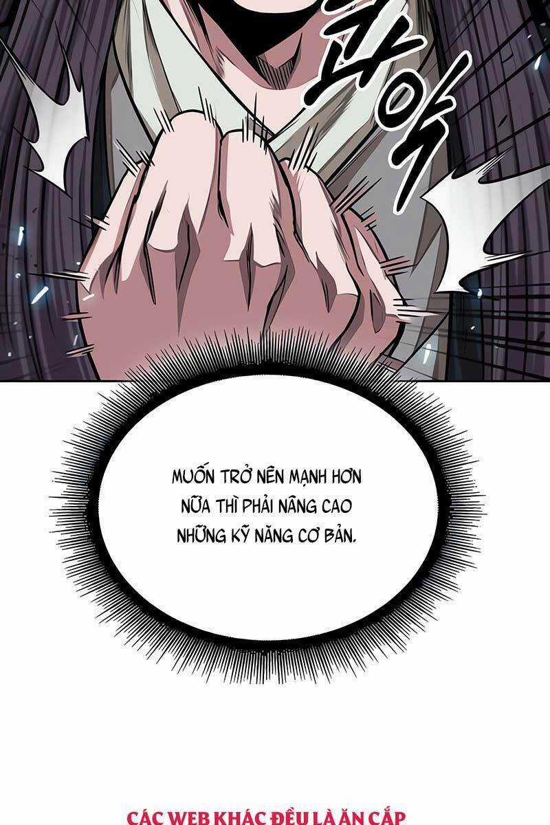 Nano Ma Thần - Chapter 139 - Trang 98