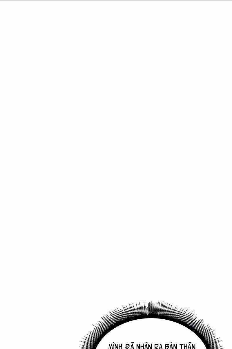 Nano Ma Thần - Chapter 140 - Trang 1