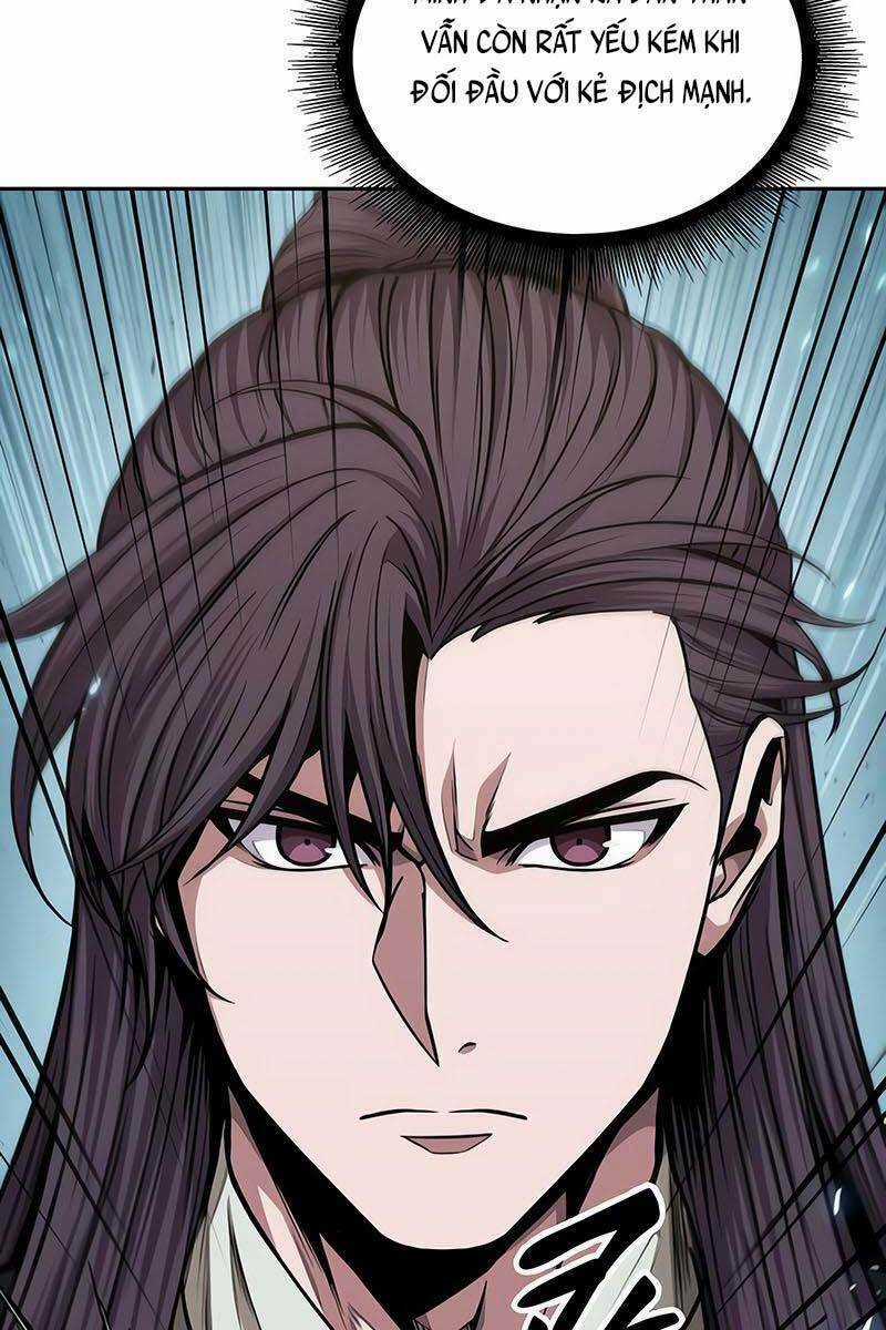 Nano Ma Thần - Chapter 140 - Trang 2