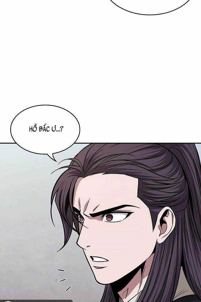 Nano Ma Thần - Chapter 140 - Trang 11