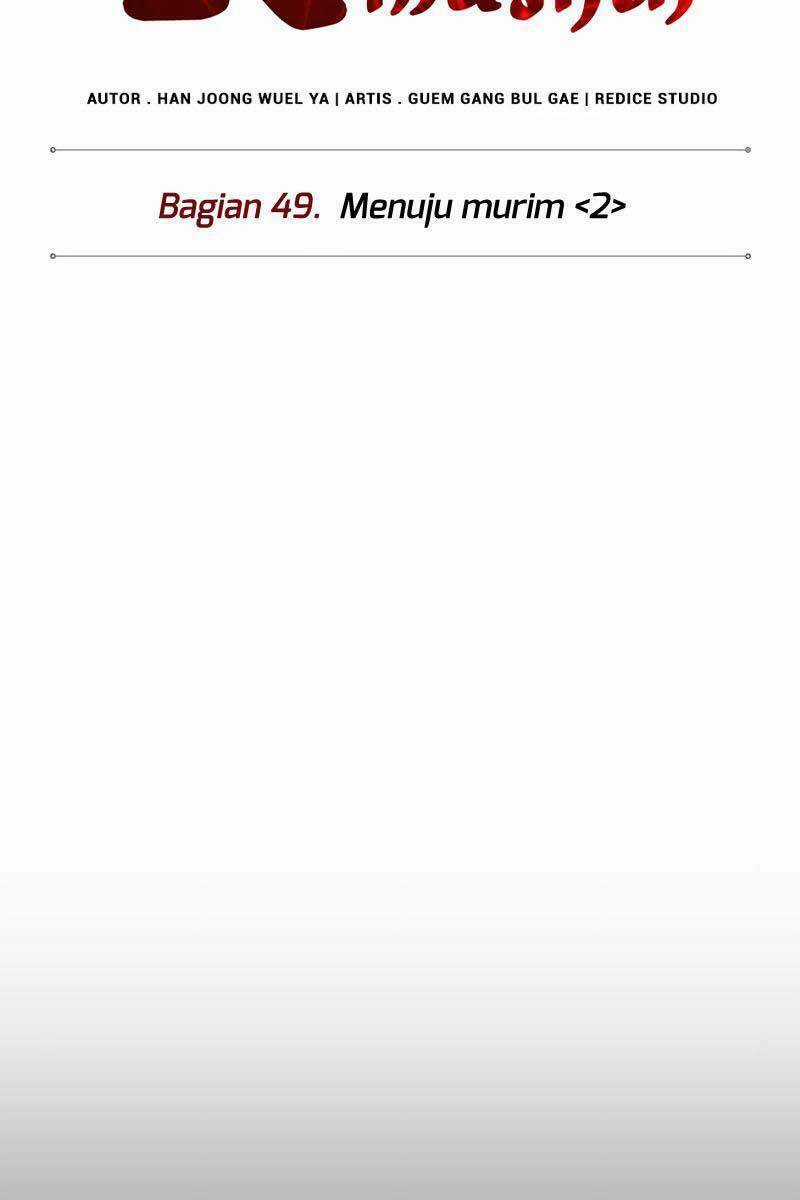 Nano Ma Thần - Chapter 140 - Trang 14