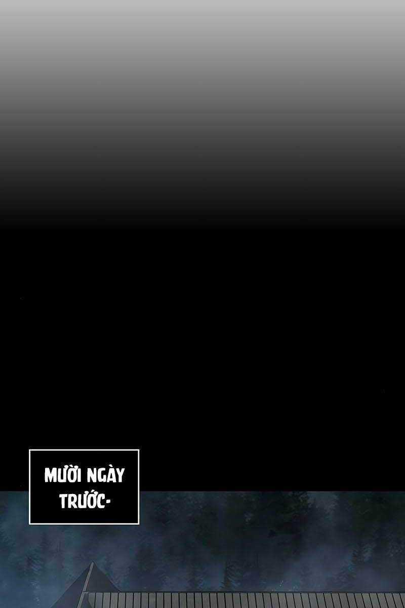 Nano Ma Thần - Chapter 140 - Trang 15