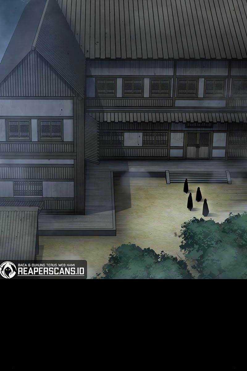 Nano Ma Thần - Chapter 140 - Trang 16