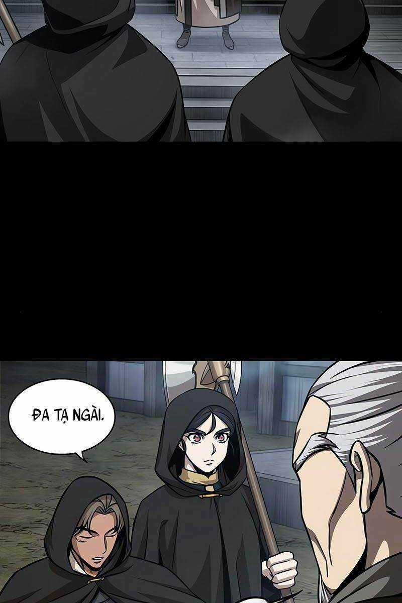 Nano Ma Thần - Chapter 140 - Trang 18