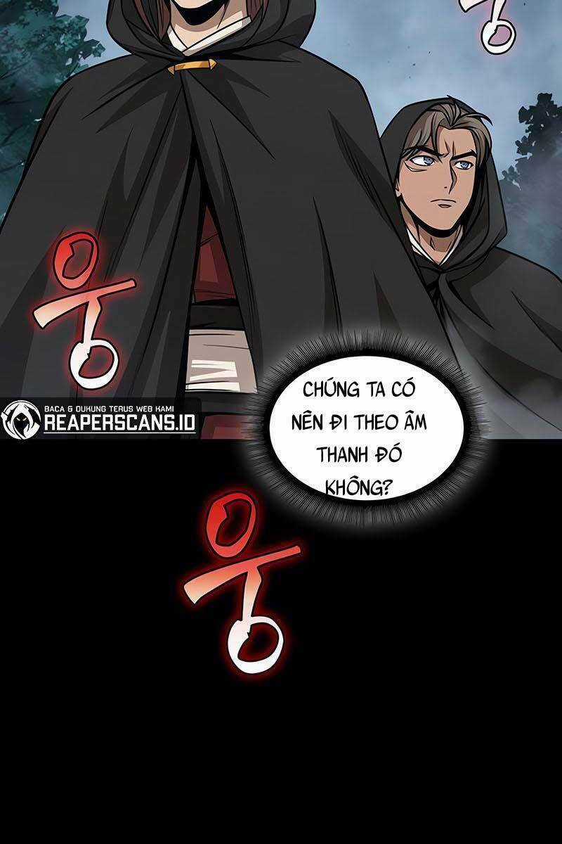 Nano Ma Thần - Chapter 140 - Trang 25