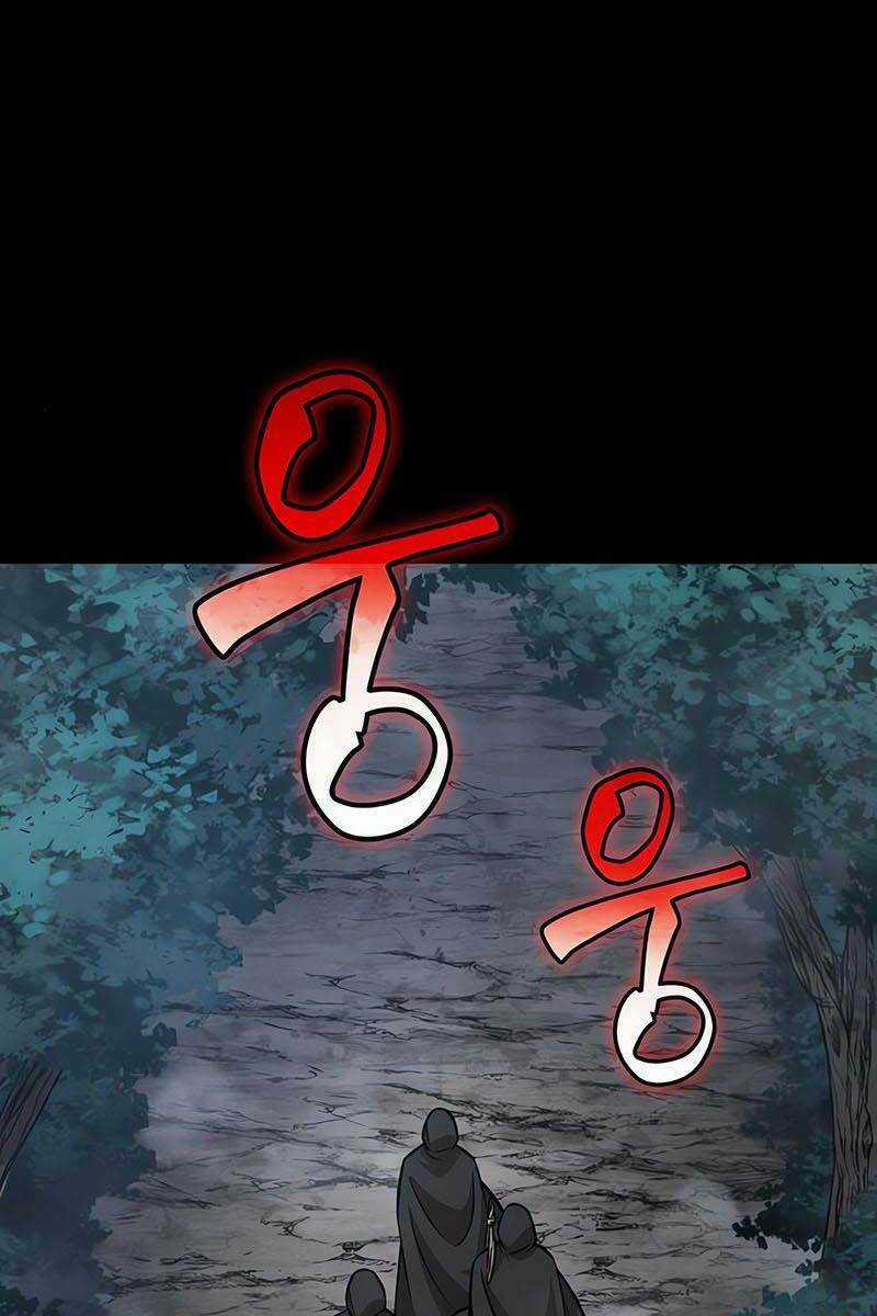 Nano Ma Thần - Chapter 140 - Trang 27