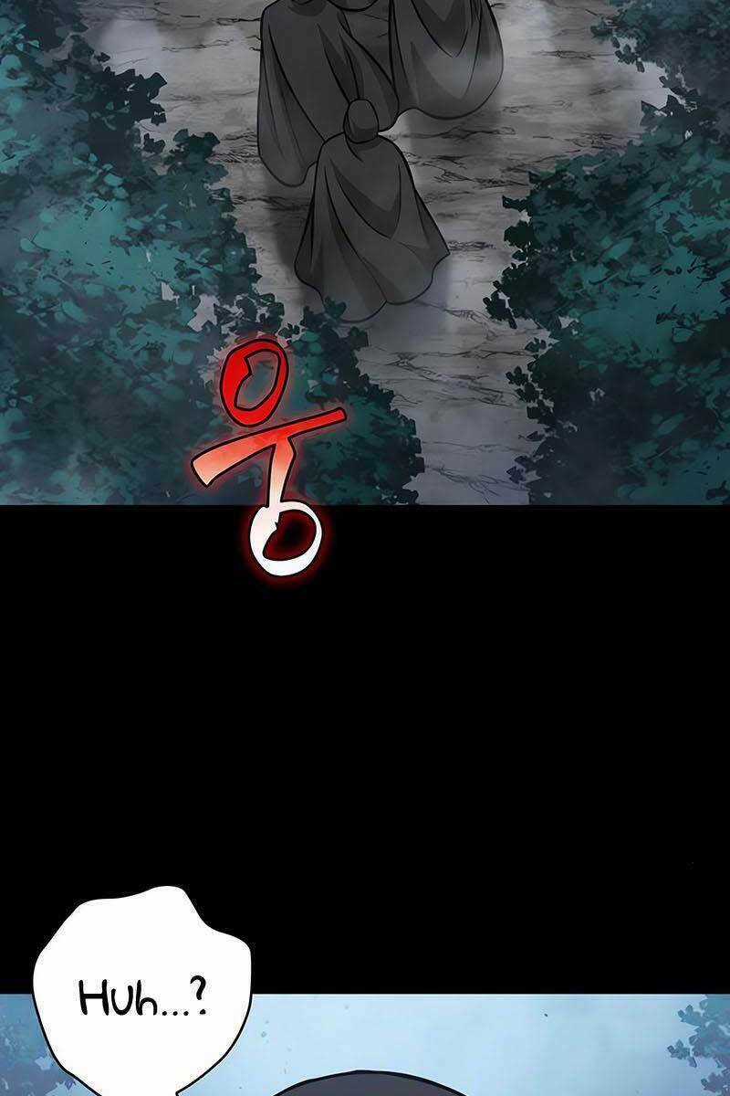 Nano Ma Thần - Chapter 140 - Trang 28