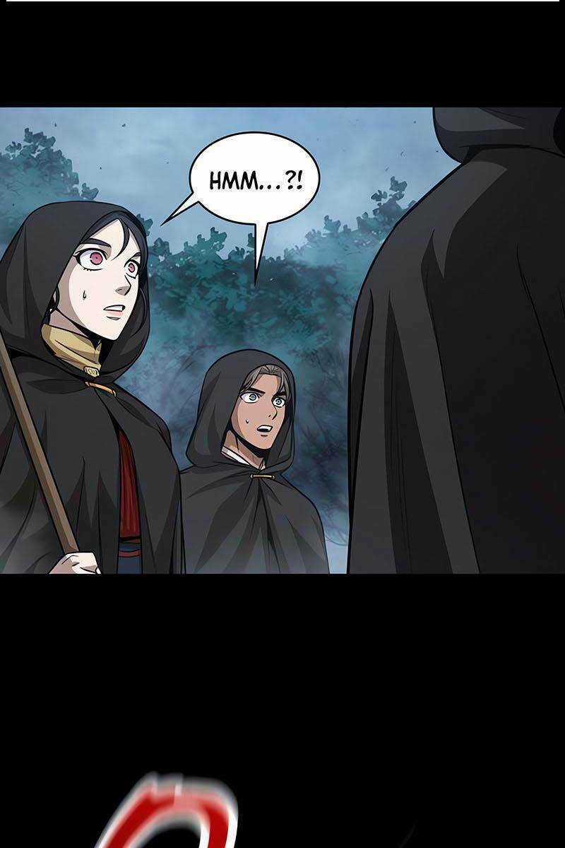 Nano Ma Thần - Chapter 140 - Trang 30