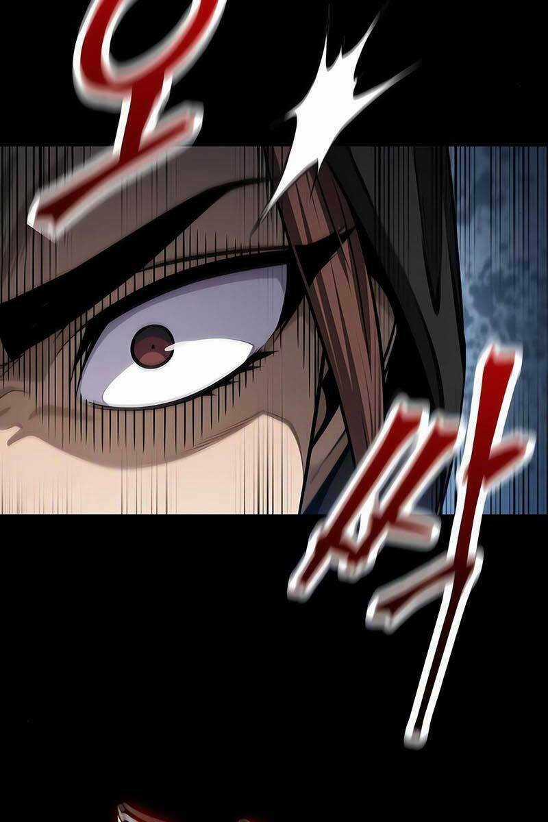 Nano Ma Thần - Chapter 140 - Trang 31