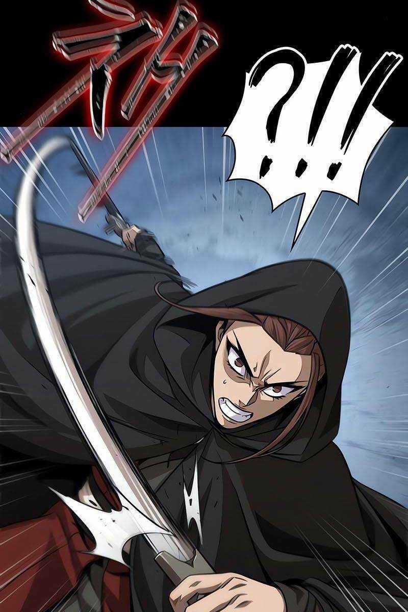 Nano Ma Thần - Chapter 140 - Trang 32